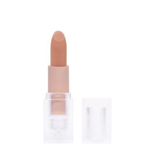 KKW Beauty Matte Lipstick 90â€™s Runway