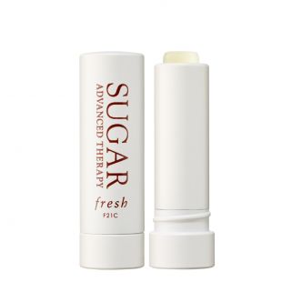 Fresh Sugar Advanced Therapy Lip Treatment 