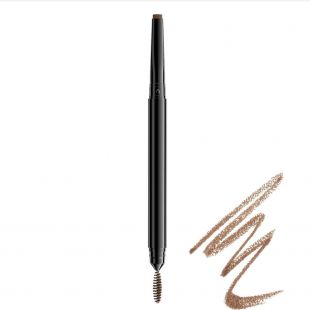 NYX Precision Brow Pencil Espresso