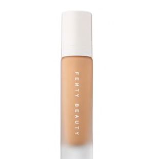 Fenty Beauty Pro Filtr Soft Matte Longwear 310