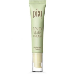 Pixi Beauty Sleep Cream 