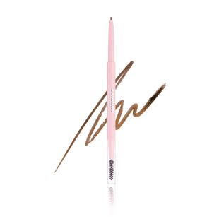 Kylie Cosmetics Kybrown Pencil Medium Brown