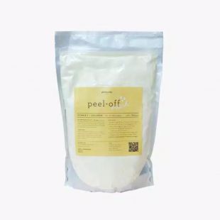 Philocaly Skin Peel Off Mask Vitamin C + Collagen