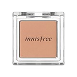 Innisfree My Palette My Eyeshadow (Matte) M04