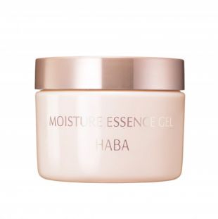 Haba Moisture Essence Gel 