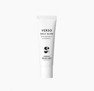 VERSO Daily Glow 