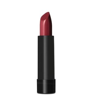 Oriflame OnColour Cream Lipstik Bordeaux Brown