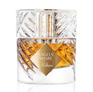 Giorgio Armani Kilian Angels’ Share 