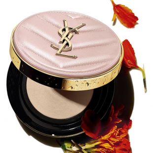 Yves Saint Laurent Touche Èclat Glow Pact Cushion B25