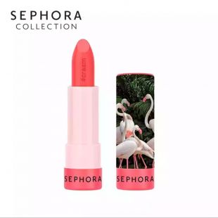 Sephora Lipstories Carnival Fun