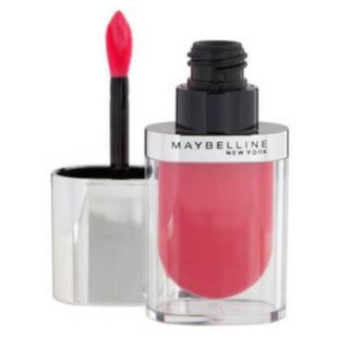 Maybelline Color Sensational Lip Tint No. 11