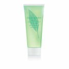 Elizabeth Arden Green Tea Energizing Bath & Shower Gel 