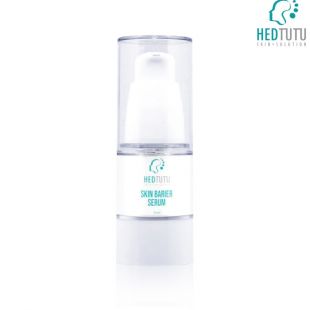 Hedtutu Skin Barier Serum 