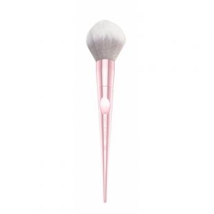 Wet n Wild Pro Brush Line Large Powder Brush