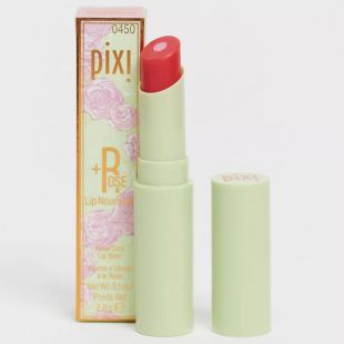 Pixi +Rose Lip Nourisher 