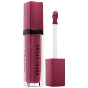 Bobbi Brown Crushed Liquid Lip In a Jam