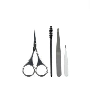 JAPONESQUE Brow Kit 