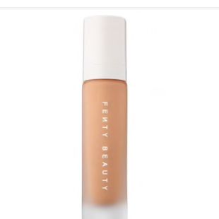 Fenty Beauty Pro Filtr Soft Matte Longwear 340
