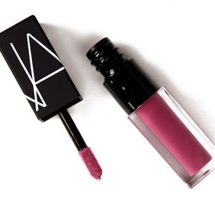 NARS Velvey Lip Glide Spike