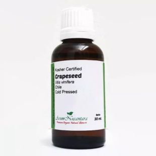 ArumNusantara Grapeseed Oil 