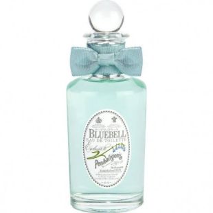 Penhaligon's Bluebell 
