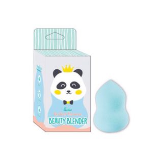 Fanbo Perfect Bounce Beauty Blender Pear Shape