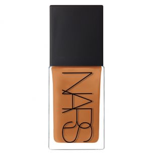 NARS Light Reflecting Advanced Skincare Foundation 