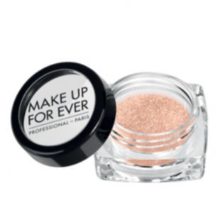 Make Up For Ever DIAMOND POWDER 11 Champage