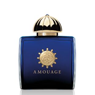 Amouage Interlude Woman 