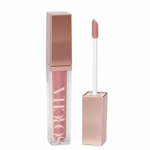 SORCHA Lipglow Rote