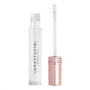 Anastasia Beverly Hills Crystal Lip Gloss Glass