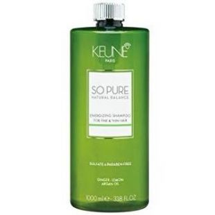 Keune Shampoo 