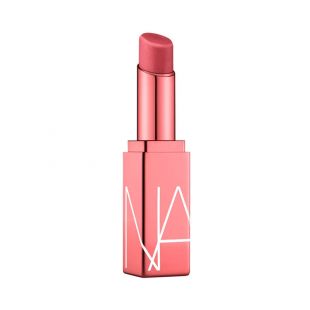 NARS Afterglow Lip Balm Dolce Vita