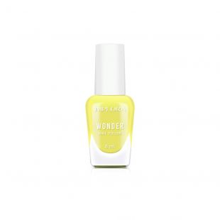 Implora Nail Polish Wonder 04