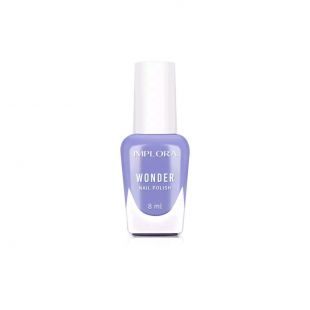 Implora Wonder Polish 06