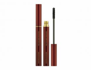 Kevyn Aucoin The Volume Mascara 