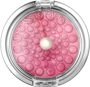 Physicians Formula Mineral Glow Pearls Blush 
