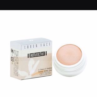 Naturactor Naturactor Foundation 131