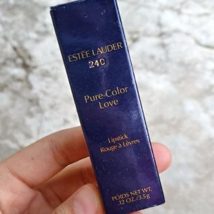 Estee Lauder Pure Color Love Pret-A-Pretty / 240