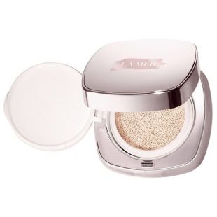 La Mer The Luminous Lifting Cushion Foundation Spf 20 Warm Ivory 13