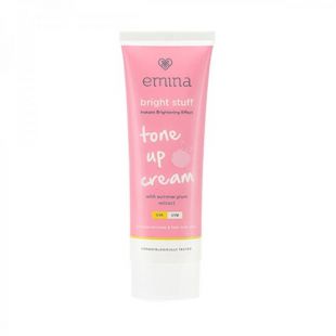 Emina Tone Up Cream 