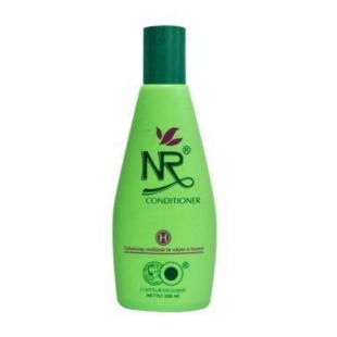 NR NR Conditioner H 