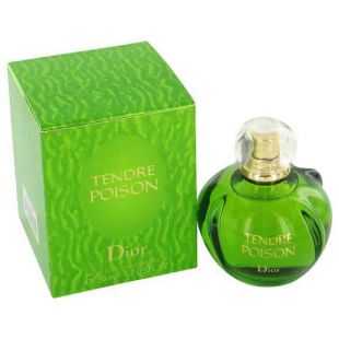 Dior Tendre Poison 