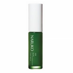 Naruko Tea Tree Shine Control & Blemish Clear Serum 