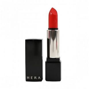 Hera Rouge Holic Cream 297 Flame