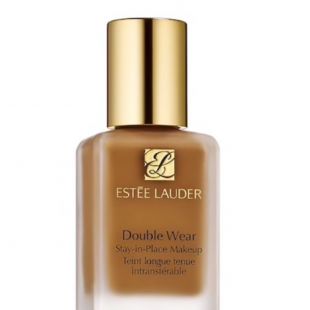 Estee Lauder Double Wear Stay-in-Place Makeup SPF10 Foundation Sandalwood