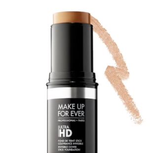 Make Up For Ever Ultra HD Invisible Cover Stick Y405