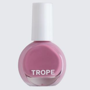 Trope Waterbased Nailpolih C8 Dreamwalk