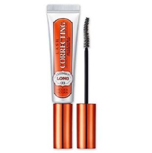 Holika Holika Lash Correcting Mascara 03 Long Extension