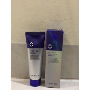 Dewycel Cica Plus Balm 